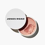Jone Road Jones Moisturizing Miracle Balm - AU Naturel, 1.76 Ounce/50g