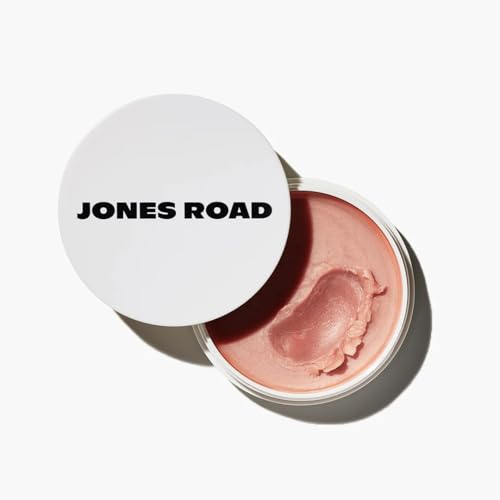 Jone Road Jones Moisturizing Miracle Balm - AU Naturel 1.76 Ounce/50g