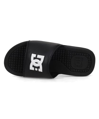 Image of DC Men's Bolsa Slide Sandal