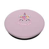 Zoom IMG-1 girls birthday happy unicorn party Zoom IMG-1 girls birthday happy unicorn party