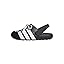 Laces/Core Black/White/Core Black