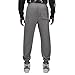 Nike Jordan Brooklyn Men's Fleece Trousers Grey, grey, S