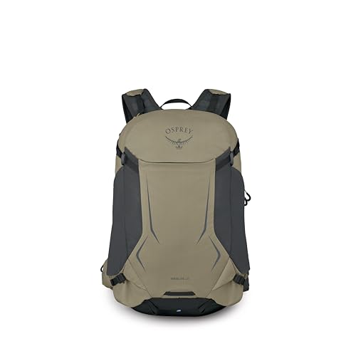 Osprey Hikelite 28L Daypack