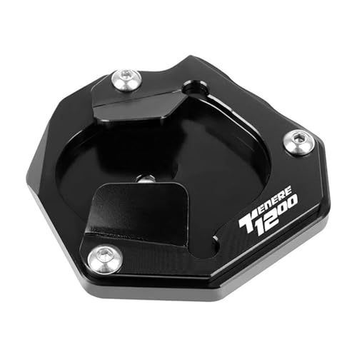 TChX^h v[g ɓK郄}n XT 1200 Z X[p[el 1200 XT1200ZEp oCNpCNCLbNX^h tbgTChX^hpbhT|[gv[g()