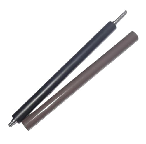 Manchon de film de fusion couleur M251 M276 pour une cuisson de toner parfaite