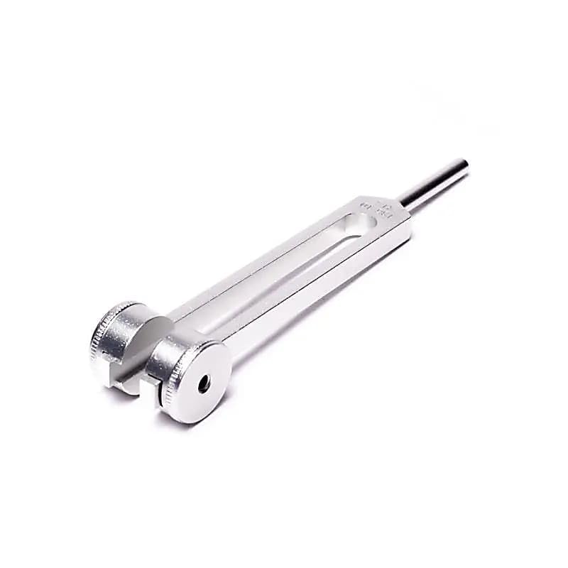 Panotophia Stimmgabel Mid Ohm 136.10 Hz
