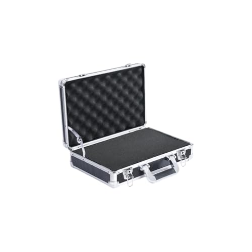 [Joxoilso] A~P[X ^ 莝H gїp ^[ ANZT[@ ԍڗp Vo[ ^TCY (^TCY,ubN X|Wt)