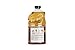 Howes Diesel Treat 64-Ounce Anti-Gel and Diesel Fuel Lubricator