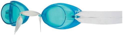 TYR Socket Rockets racing goggles