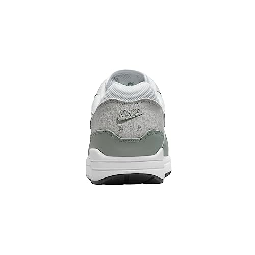 Image of Nike Men's Air Max 1