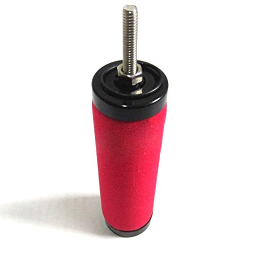 E9-12 for Hankison Compressed Air Dryer Filter Element Kit (E9-12)