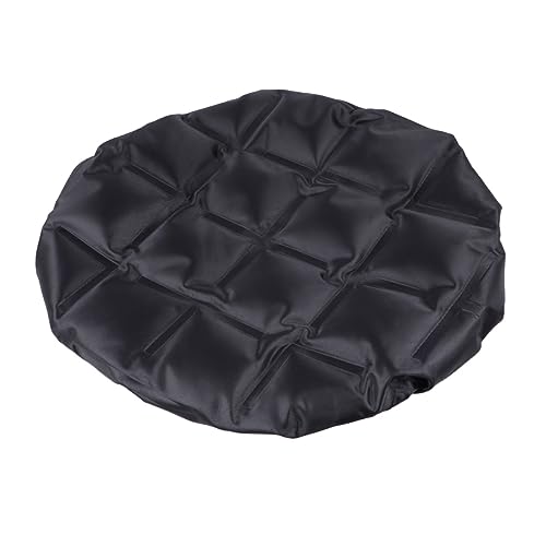 Bonnet thermique gel Healvian soin cheveux coiffure à domicile