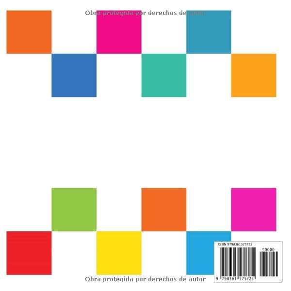 Miniatura 2 de libros para aprender Francés para principiantes libro bilingüe Francés español niños (Spanish Edition)