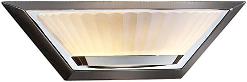 Schuller 695832 Andros Light 1 L