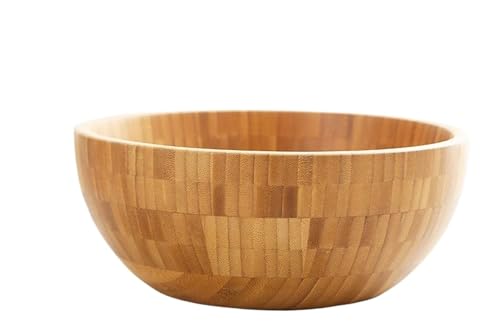 Zitixo T_{E 傫 T_{[ T_M |ؐ q VRf | H Ɨp Lb` VA{E o [^ VR `o Eh y (20*8cm)