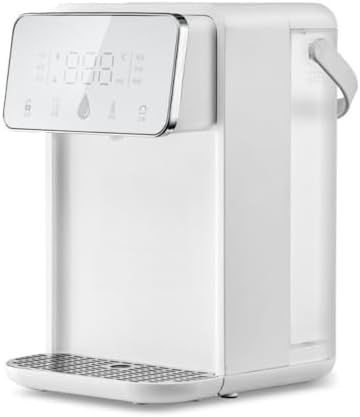 NIGOE 3bA12iK̉xݒA3L̑eʂ^b`pl򐅃PgBƒALb`AItBXł̎gpɓKS݌vƃ`Chv[tbNBNqlSBg₷ (18.5X24X30CM,T1)