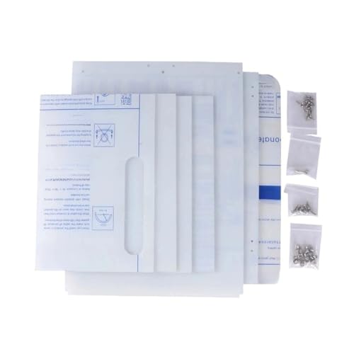 fMAhoAmCYጸAۉJo[ 3Dv^[VF Flashforge Adventurer AD5X PCΉ