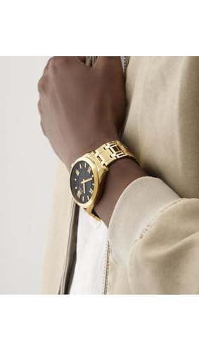 Guess Watch GW0893G4 - 6