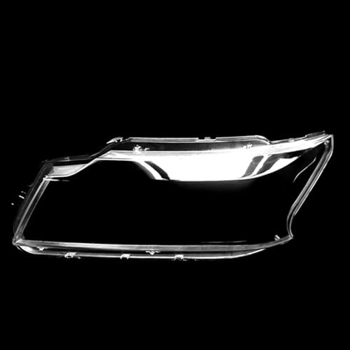 �Ɩ����i Compatible With Baic For Huansu S5 S7 2011 2012 2013 2014 2015 2016 �p �J�[�t�����g�����Y�����v�V�F�[�h�V�F�������v�J�o�[ �I�[�g���C�g�P�[�X�J�o�[(Left)