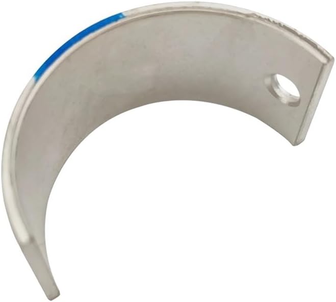 Main Blue Liner (1) For ATV X5 H.O X8 U8 Z8 X4 EPS 500 H.O.600 EPS 0800-011103-0002
