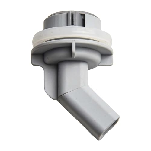 Portalámparas intermitentes soluciona fallo de luz Ford Focus 4M5A-13K370-BA