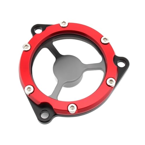 Capot moteur Suzuki DR-Z 400 protection de carter de moto