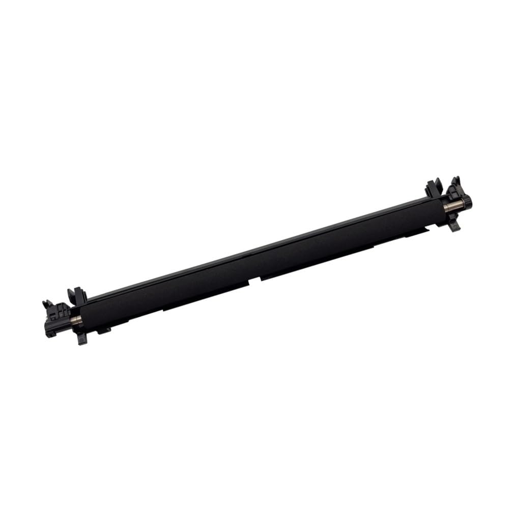 Rouleau de transfert de précision JC82-00466A pour maintenance TR E72430 - 5