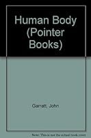 Human Body (Pointer Books) 0600343936 Book Cover