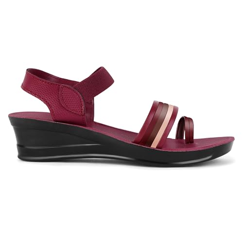 Image of Stylish Sandals,lightweight Sandals for women's