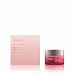 Jurlique Jurlique Herbal Recovery Signature Eye Cream, 0.5 Oz.