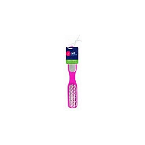 flp llc 9894 Just Because, Pedicure Brush Cover