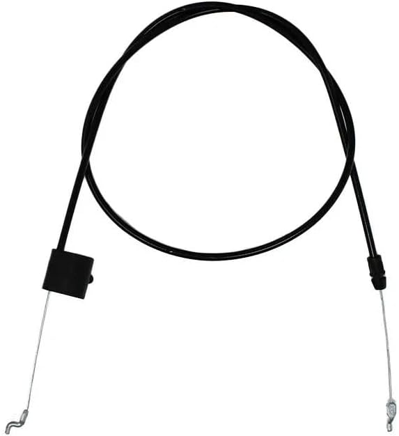 ACTIVLIFE for Husqvarna 532162778 Cable Original Equipment Manufacturer