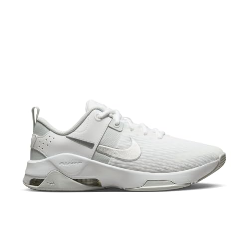 Image of Nike Women's W Zoom Bella 6 Trainers