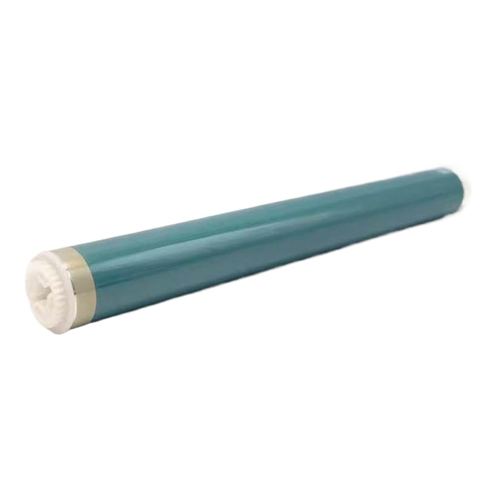 Tambour OPC compatible IR ADV C250 C350 C351 de qualité supérieure - 2