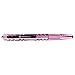 Smith & Wesson SWPEN3P 5.4in Aircraft Aluminum Refillable Tactical Screw Cap Stylus Pen for Outdoor, Survival, Camping and EDC