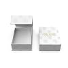 GUESS-Pendientes-BRINCOS-JUBE01445JWRHT-U-Marca