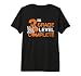 3rd Grade Level Complete Basketball Last Day Of School Boys Premium Tri-blend T-Shirt