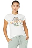 UFC Team Conor McGregor Octo-Clover T-Shirt White MD