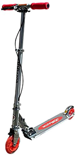 JD RAZOR MS-105 R-B ���b�h [�x���t��]