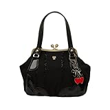 キューピッドガーテン ハンドバッグ