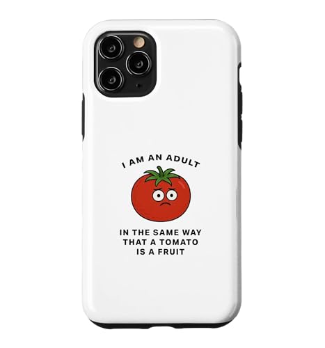 �g�}�g���ʕ��ł���̂Ɠ����悤�ɁA���͑�l�ł� �X�}�z�P�[�X iPhone 11 Pro �p