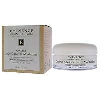 Eminence Organics Coconut Age Corrective Moisturizer, 2 oz — image 4