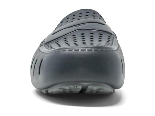 Image of Floafers Country Club Driver 2.0