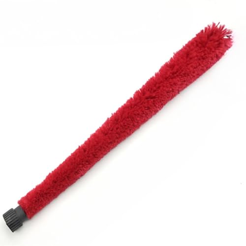 Yubbuio TbNX Xu TbNXN[jO XubhuV TbNXN[i[ eiXc[ Xg[gETbNXEuV (ei[uV,bh)