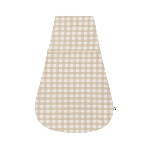 Image of Konny NEW Newborn Baby Swaddle Pouch Blanket Soft Baby Sleepwear(0-3 Months) for Newborns, Nursery Swaddling Blankets