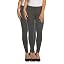 Medium Heather Grey