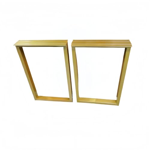 e[ur ACAbO 2{Zbg | xX`[Eω׏d200kg | DIYe[upr lWt | JtFe[u/fXN/CN/ɍœK ( 50 72cm,)