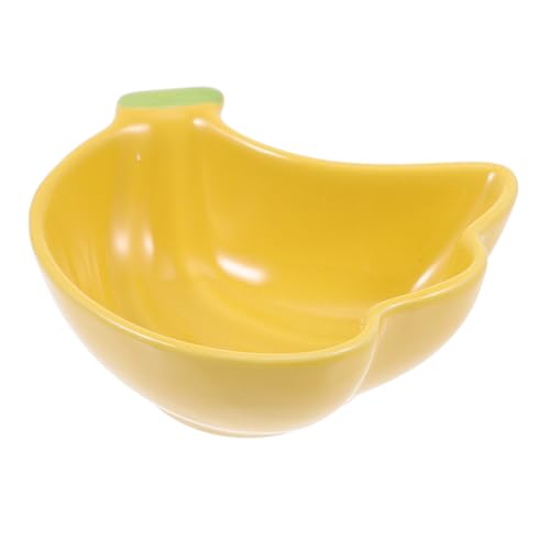 WRITWAA 킢nX^[pZ~bNt[h{E RpNgőϋv a␅ aƂĎg₷ ybgANZT[