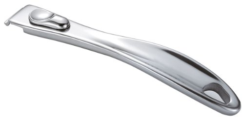 Beka Cookware Evolution Detachable Long Handle, 30 x 30 x 30 cm, Multi-Colour