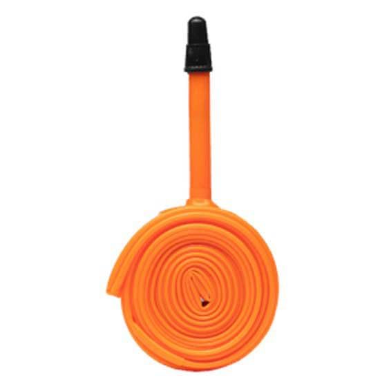 Tubolito BMX Presta Inner Tube 20´´